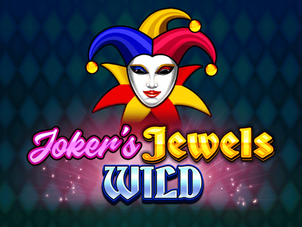 Blaze o jogo