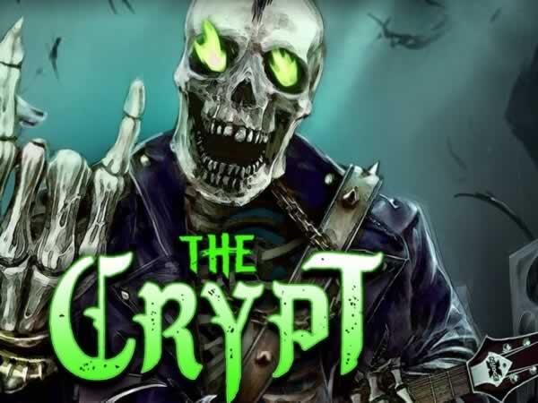 Gates of olympus demo