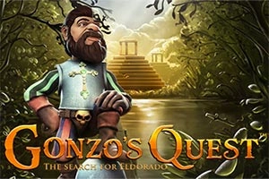 Palpite dos jogos de amanhã