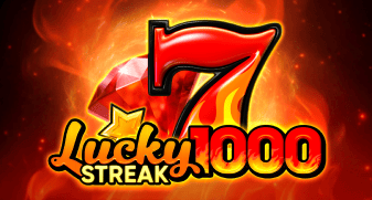 Código promocional blaze bronze