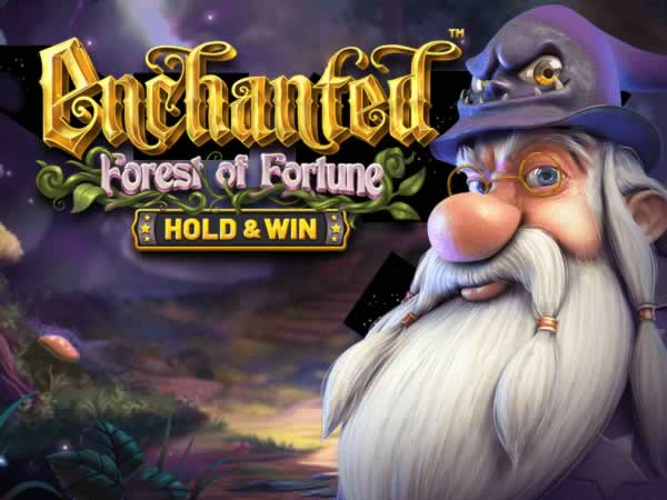 Jogos de slots grátis
