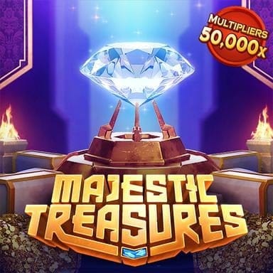 Triple Dragons Slots