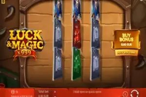 Jogo roleta cassino