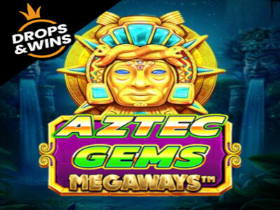 Jogos do brasil online