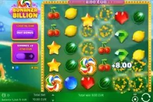 Jogos de dados cassino
