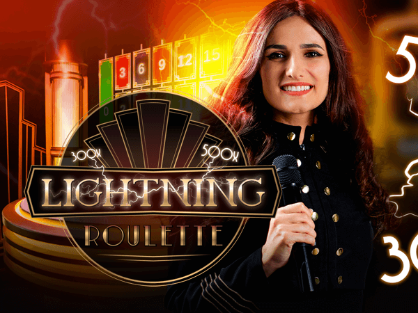Sport betting online