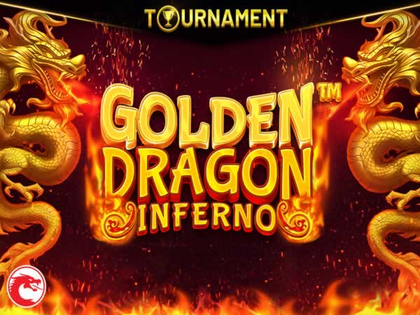 Brabet online