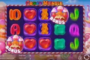 Qual melhor horario para jogar blaze
