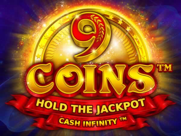 Great Rhino Slots
