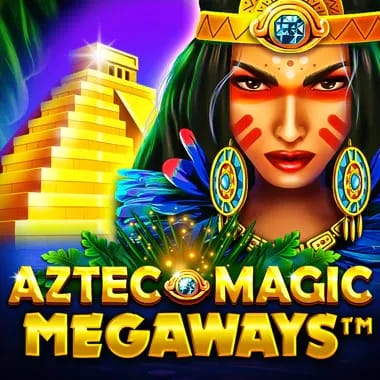 Blaze investimentos