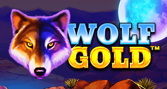 Jogos aposta online