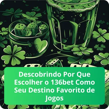 Um crime entre amigas