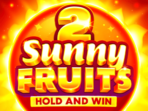 Games casino online