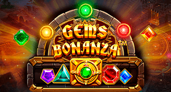 Jogo winmi