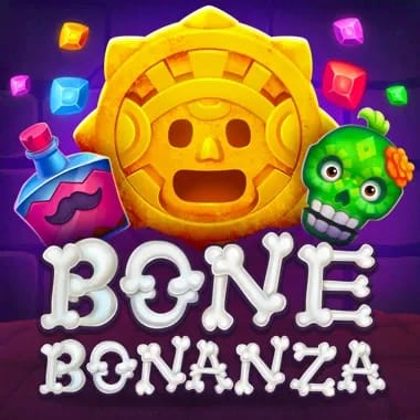Jogo de pênalti