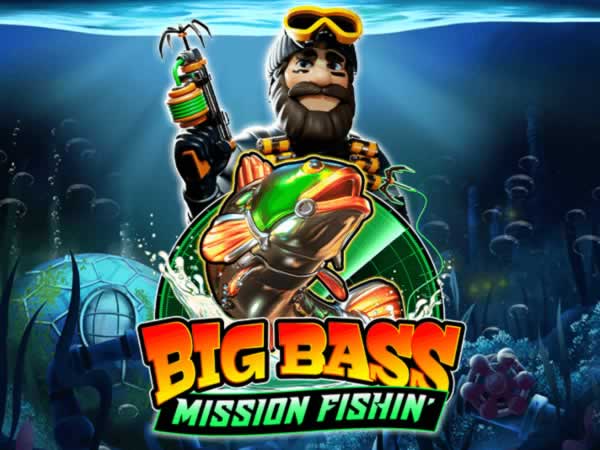 Mega site