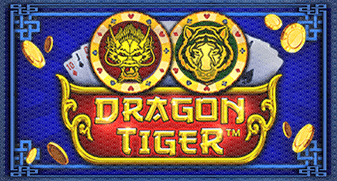 J league 2
