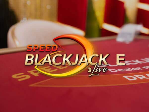 Thumbnail free fire
