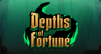 Fortune tiger