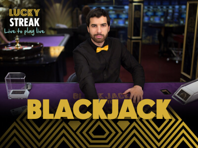 Roulette tradução