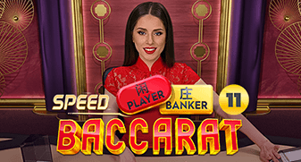 Betplay apuestas