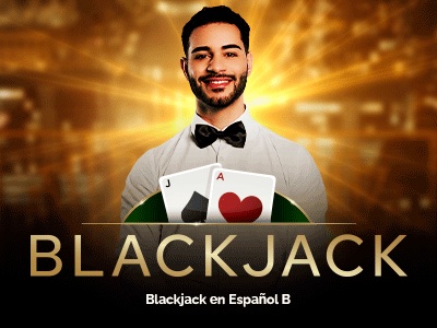 Como jogar 21
