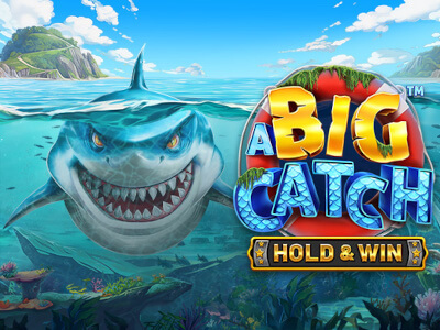 Ice casino baixar