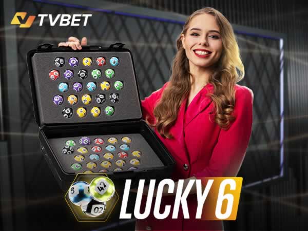 Bets soccer