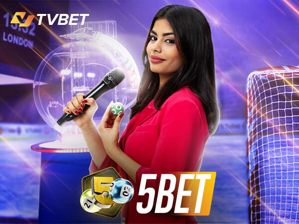 Labet resultado