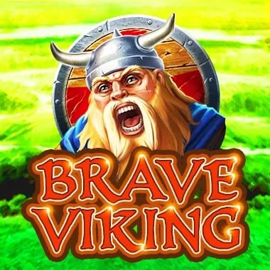 Game lucro