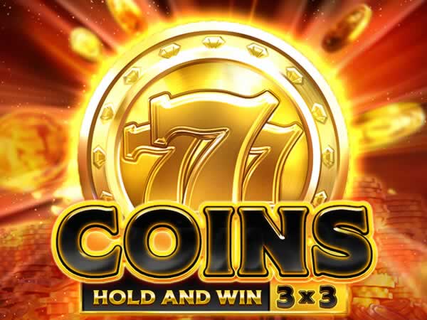 Esportes bets