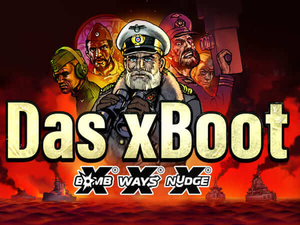 Baixaki android